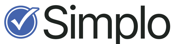 Simplo