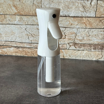 Simplo MistSpray