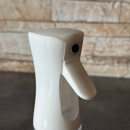 Simplo MistSpray