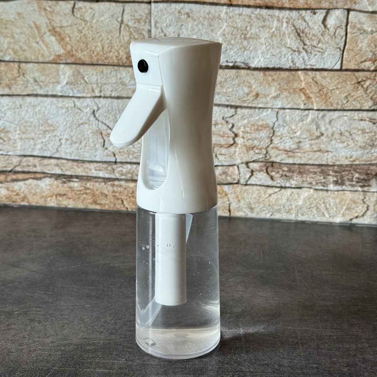 Simplo MistSpray