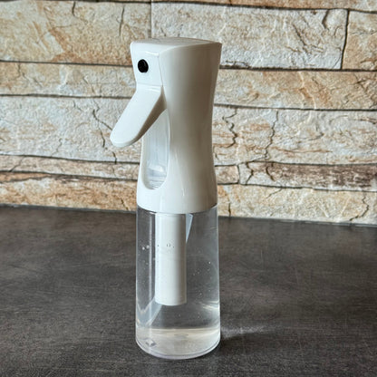 Simplo MistSpray