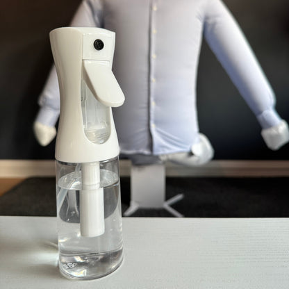 Simplo MistSpray